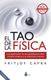 TAO DE LA FISICAEL NE - 9788416579709